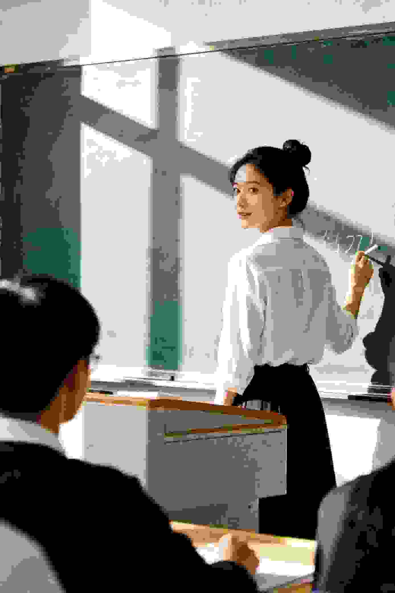 财神的诅咒