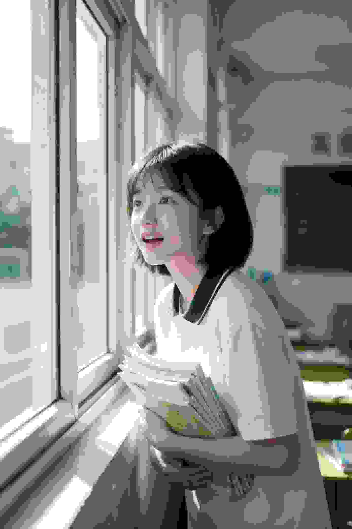 真凶在此
