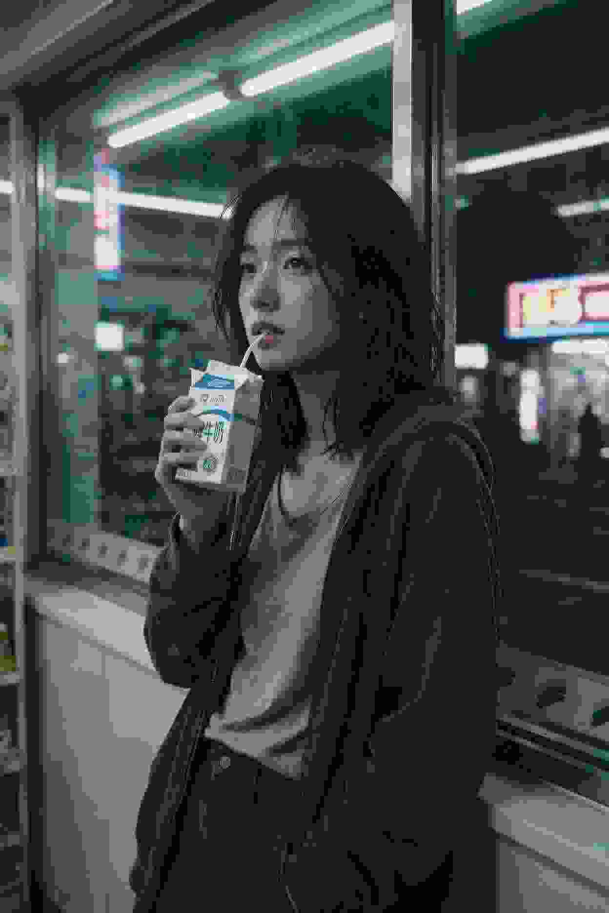 笑点满满