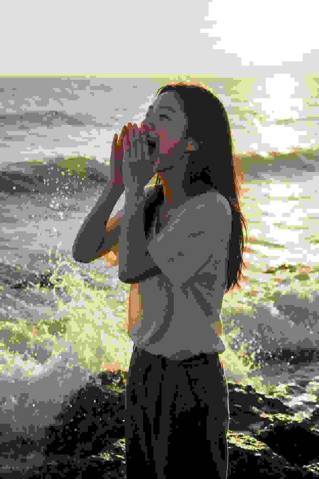 生活趣事